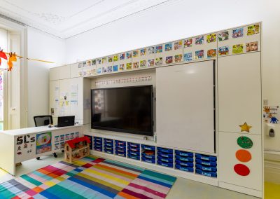 BrookhouseUk Furniture Catalogue - Eaton Square - Teacherwall