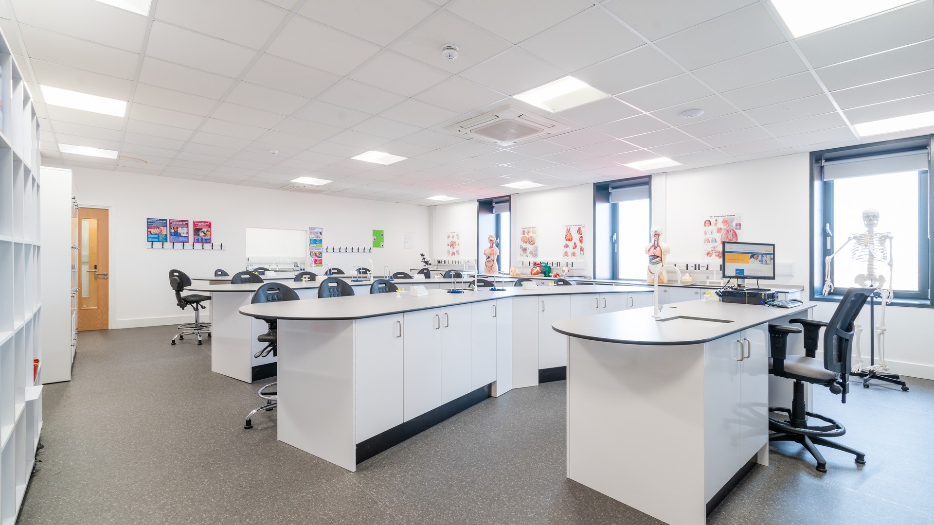 East-Coast-College-Office-to-Laboratory-Conversion-1