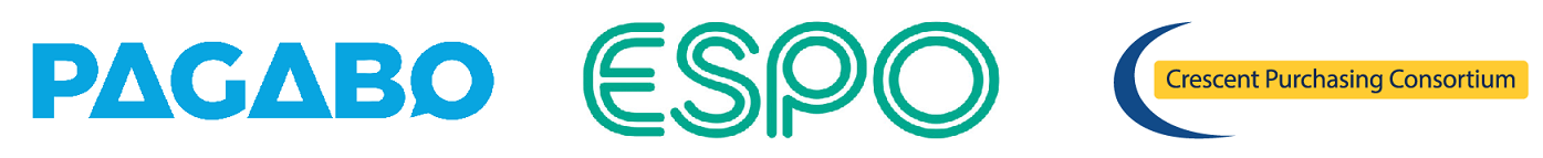 Pagabo logo