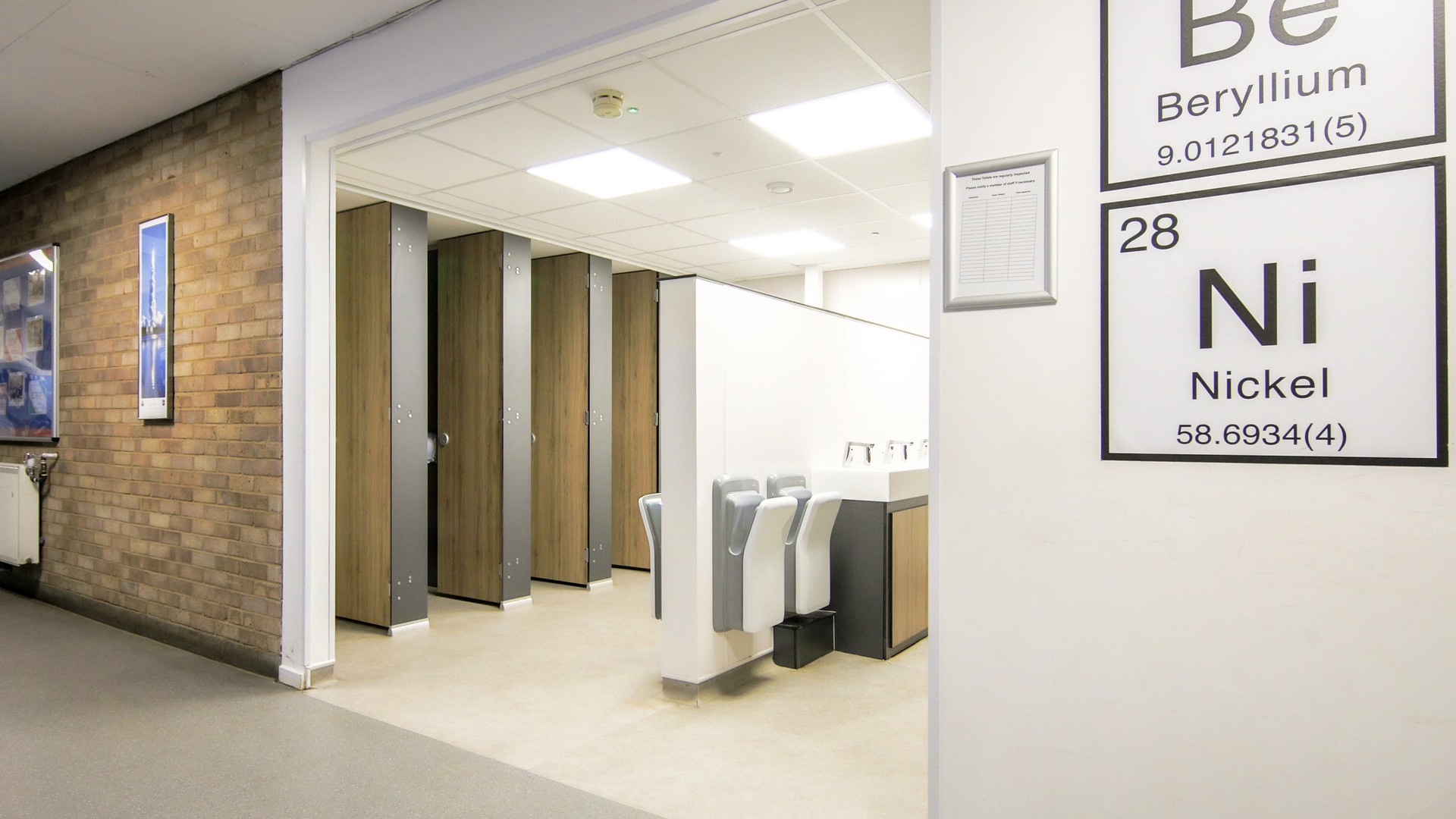 Simon-Balle-School-Washroom-Refurbishment-2-1