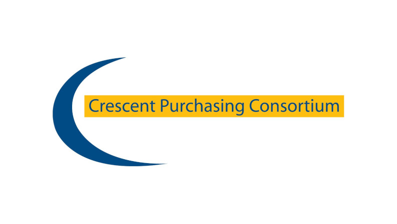 Crescent Purchasing Consortium