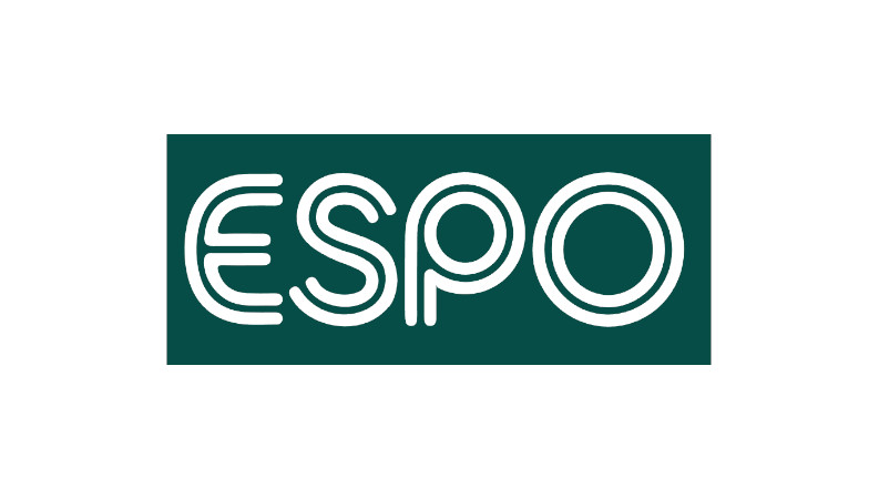 ESPO