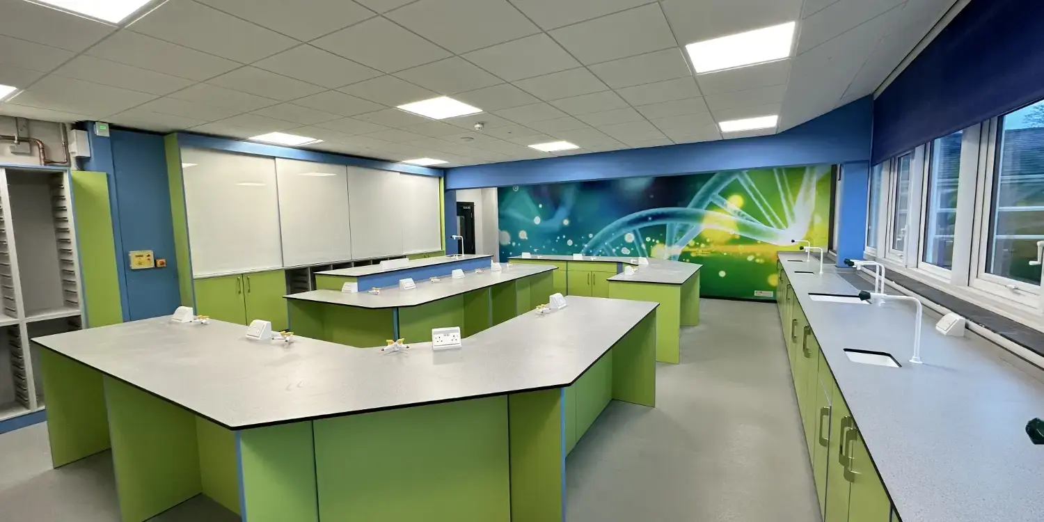 Educational-Laboratory-Install-16