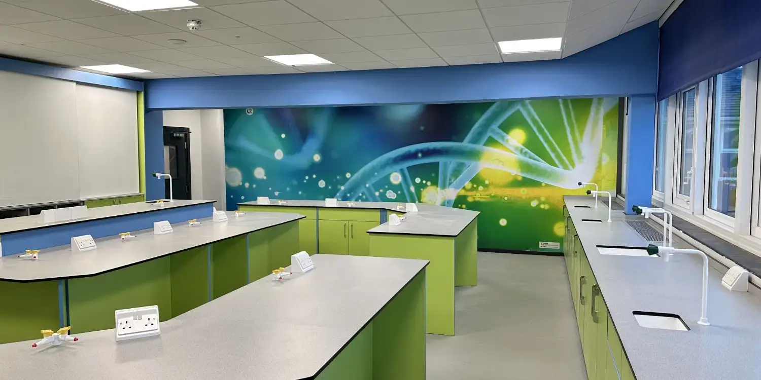 Educational-Laboratory-Install-20
