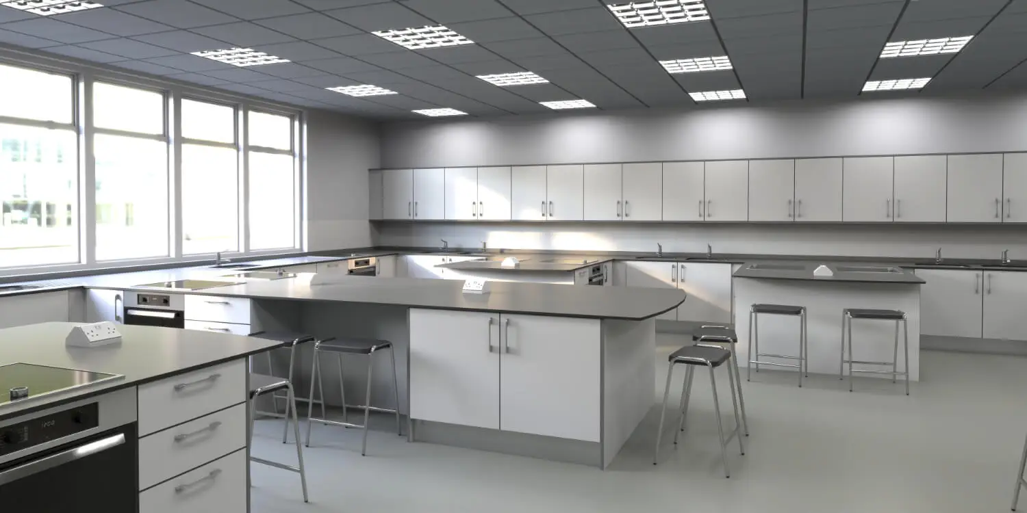 food-technology-classroom-10