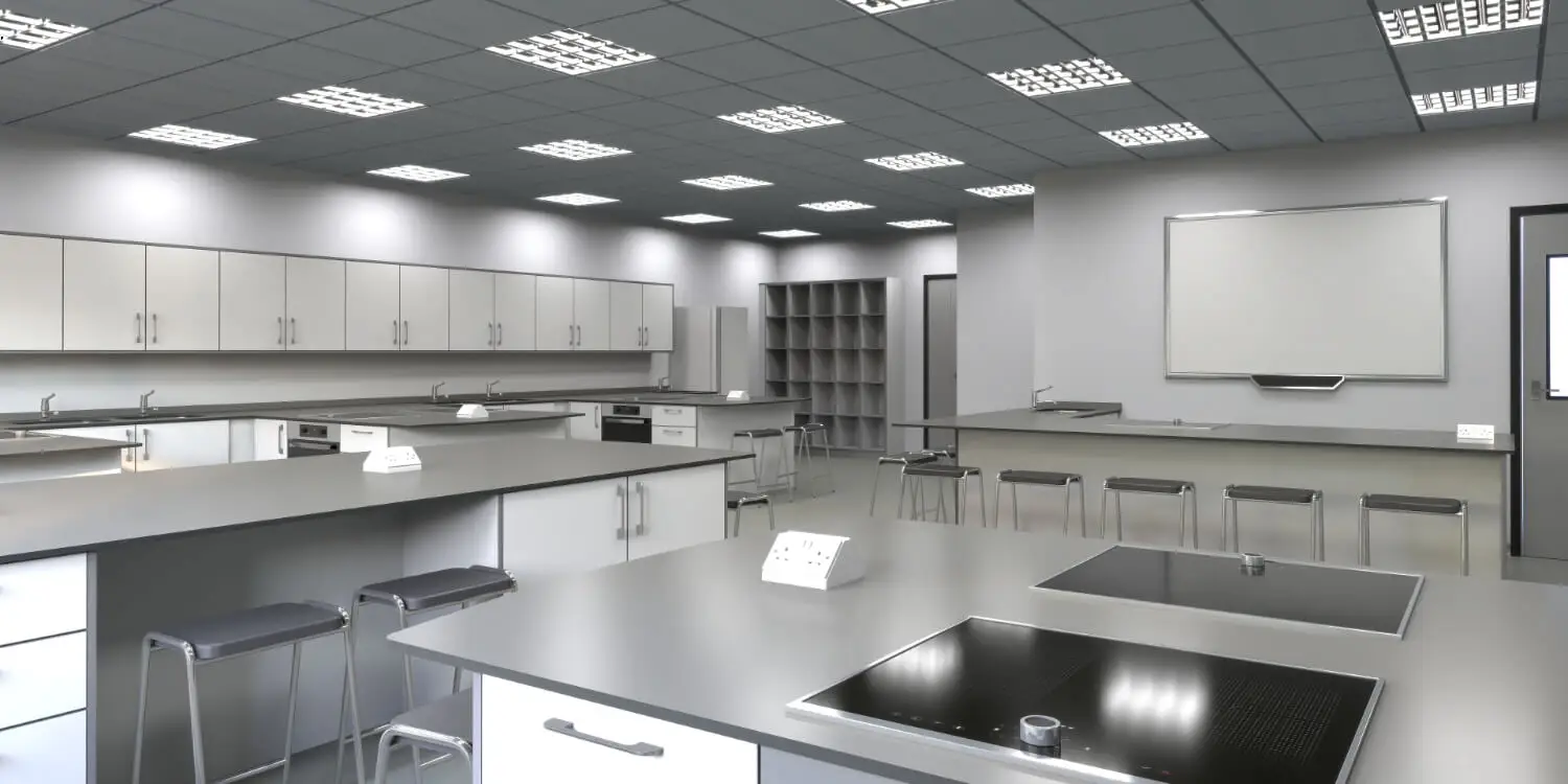 food-technology-classroom-11