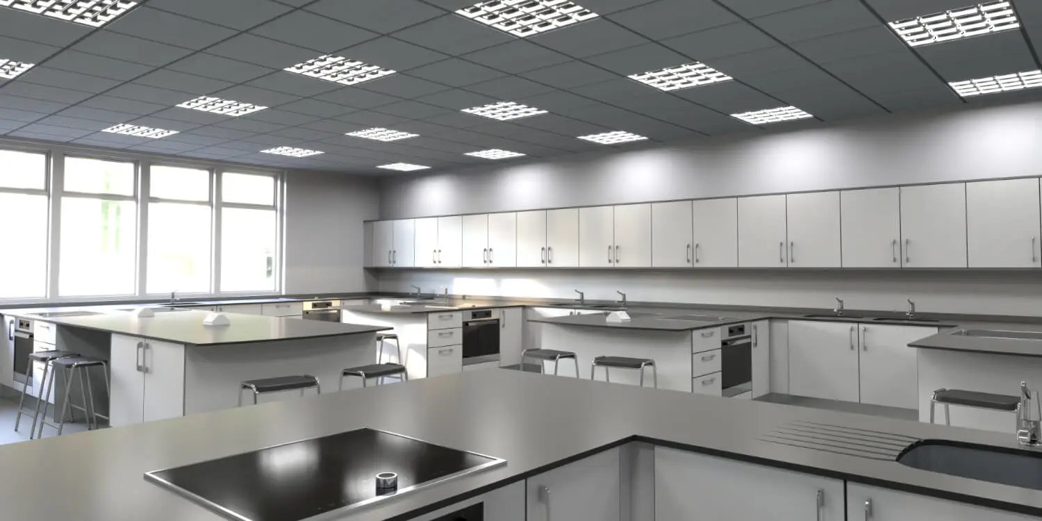 food-technology-classroom-12