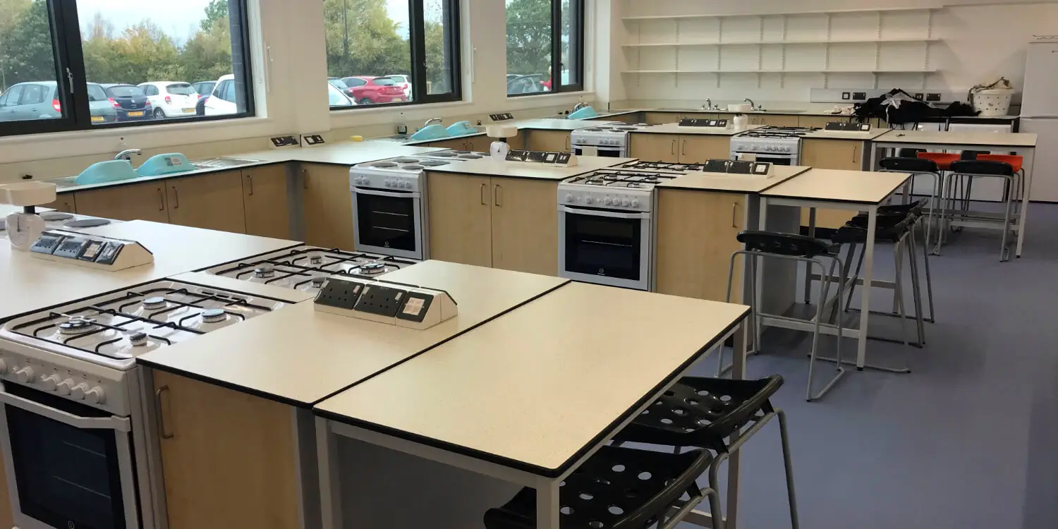 food-technology-classroom-2