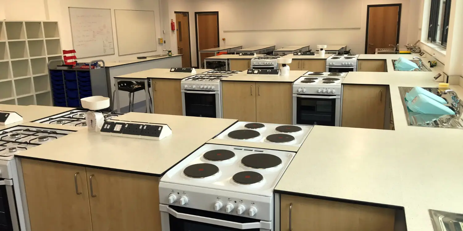 food-technology-classroom-3