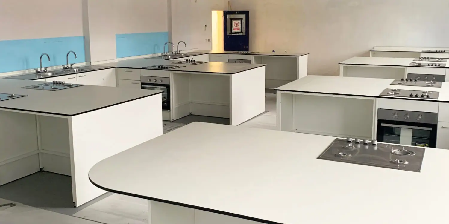 food-technology-classroom-4