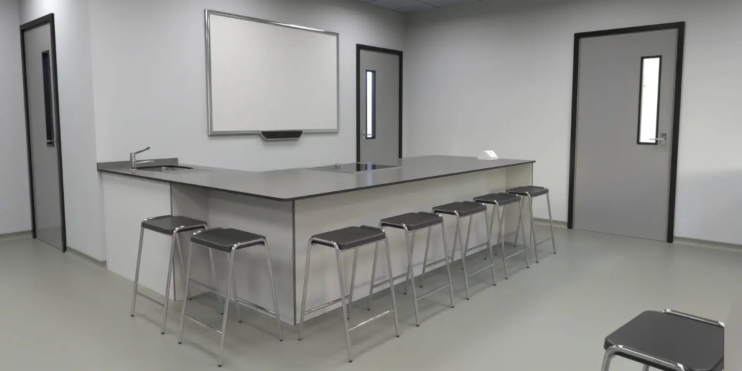 food-technology-classroom-6
