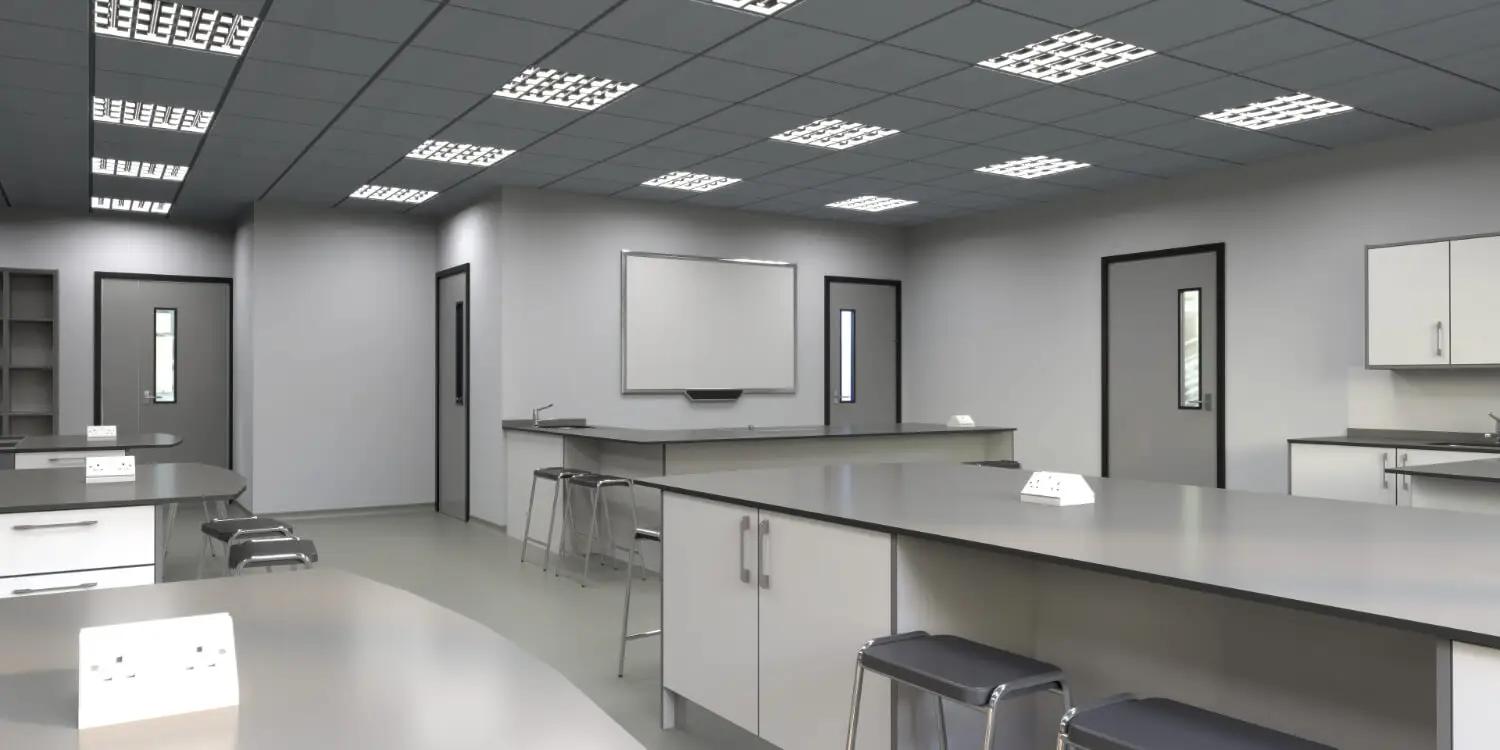 food-technology-classroom-7