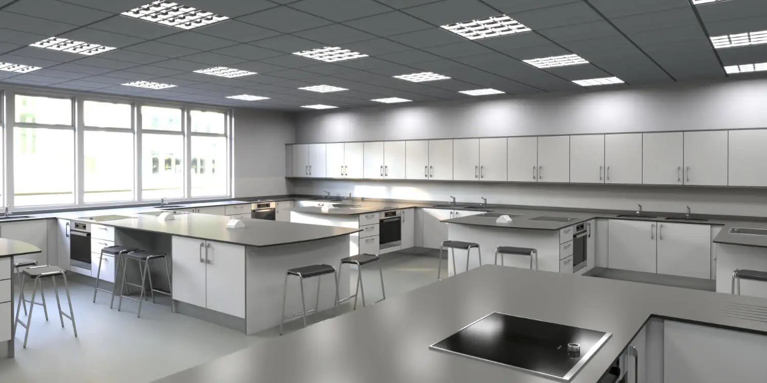 food-technology-classroom-8