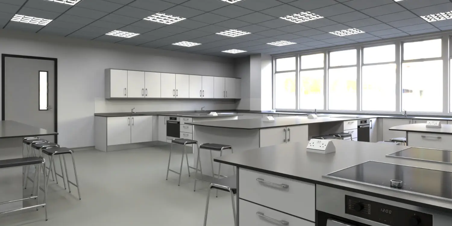 food-technology-classroom-9