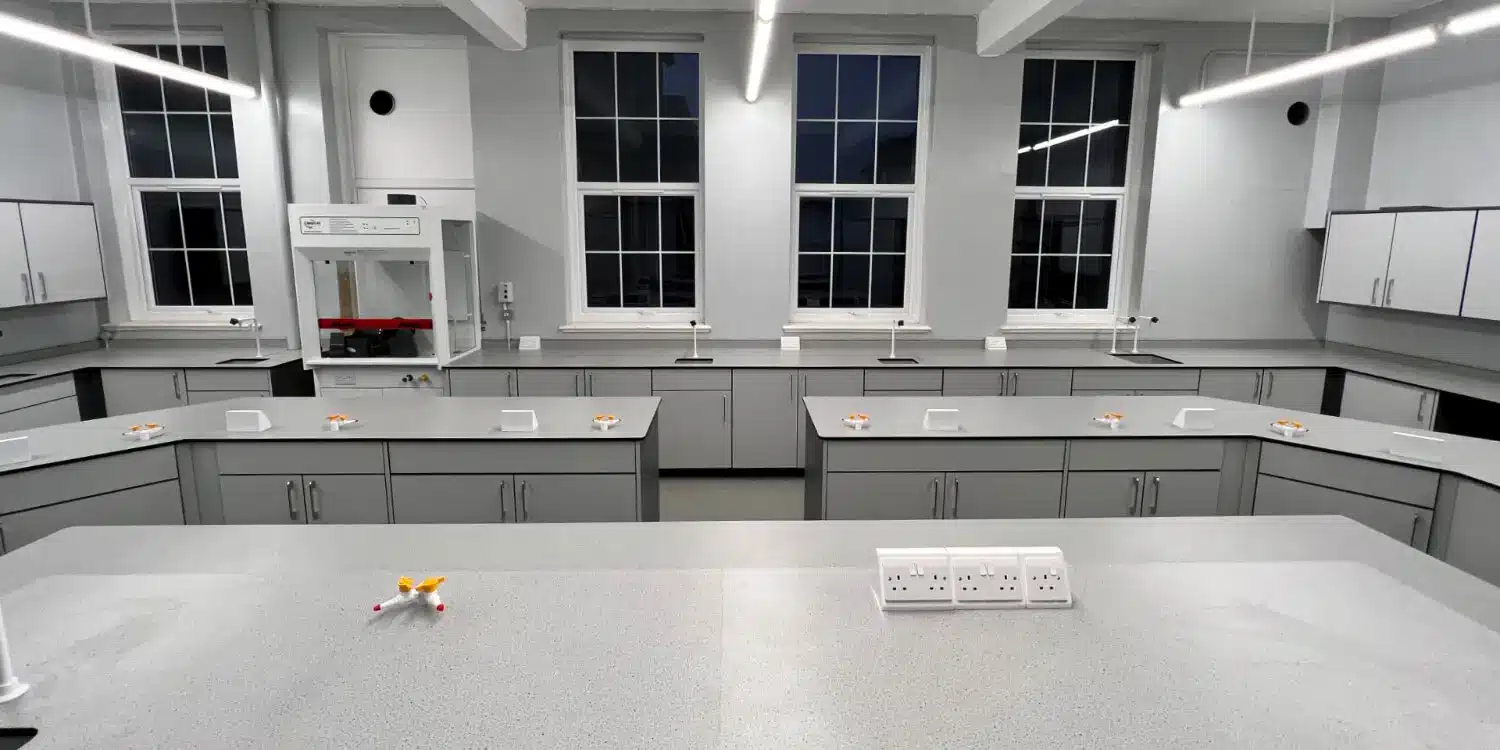 school-laboratory-1