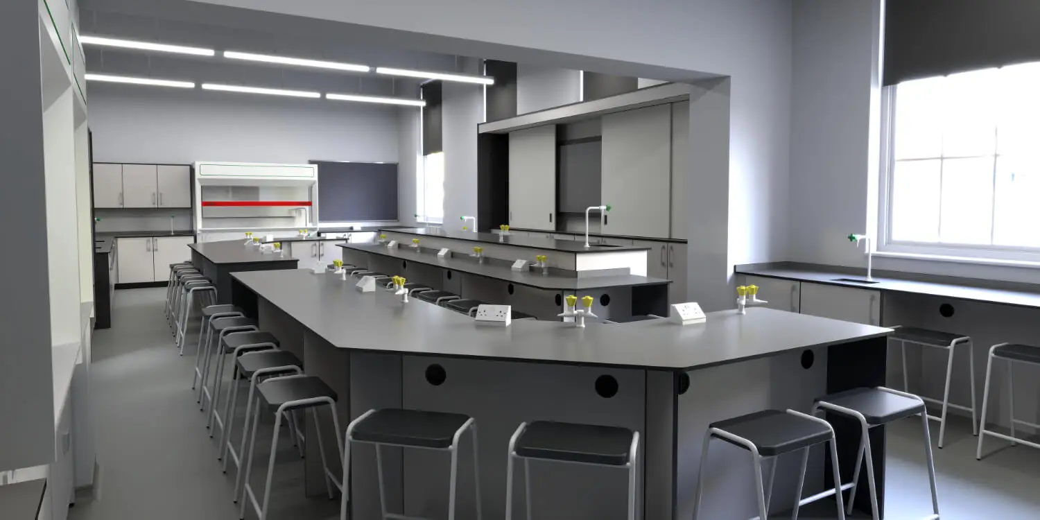 school-laboratory-2