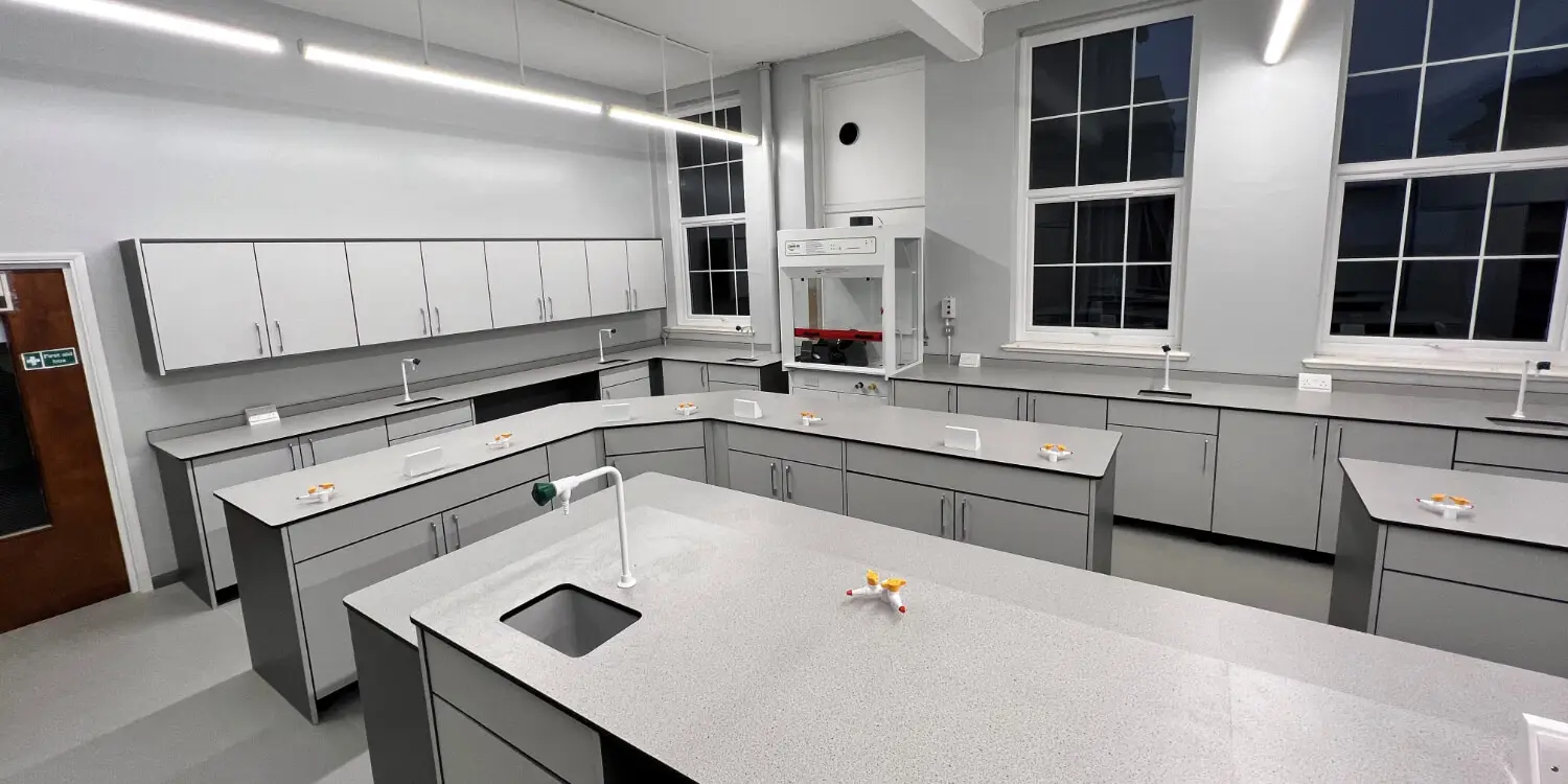 school-laboratory-5