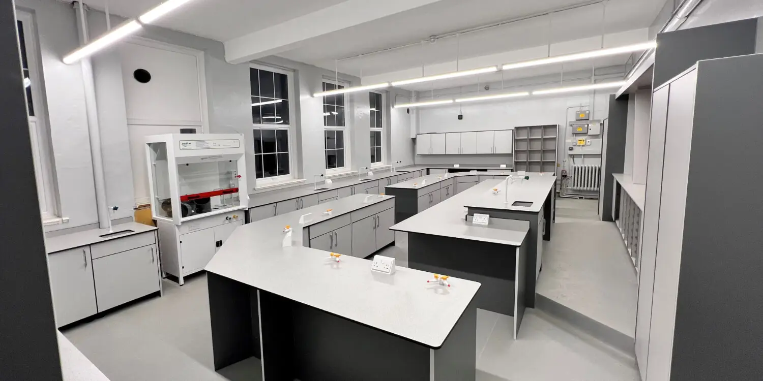 school-laboratory-6